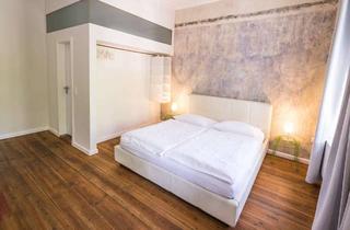 Gastronomiebetrieb mieten in Arkonaplatz, 10115 Mitte, Schlüsselfertige Gastronomie am Arkonaplatz – Restaurant, Eventkeller & Hotel zur Übernahme