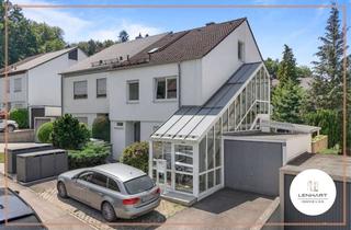 Doppelhaushälfte kaufen in 86356 Neusäß, **Geräumige Doppelhaushälfte in Neusäß-Westheim*2 separate Wohnungen*Einzelgarage und Stellplatz**