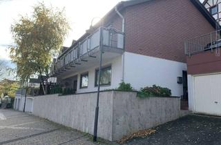 Mehrfamilienhaus kaufen in 65344 Eltville, Viel Platz für Ihre Pläne: Mehrfamilienhaus in Eltville am Rhein