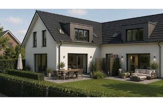 Haus kaufen in Oberschlesische Straße 32, 81929 Bogenhausen, Sehr schönes Baugrundstück mit Altbestand