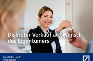 Villa kaufen in 33129 Delbrück, SECRET SALE | Exklusive Architektenvilla KfW 40 QNG mit unverbaubarem Ausblick – Bilder auf Anfrage