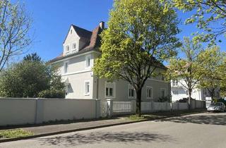 Mehrfamilienhaus kaufen in 77933 Lahr, Mehrfamilienhaus mit 6 sanierten Wohnungen - vermieten oder als Eigentumswohnungen verkaufen