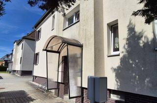 Wohnung mieten in Werkstraße 23, 09353 Oberlungwitz, +++GEMÜTLICHE WOHNUNG IM GRÜNEN+++