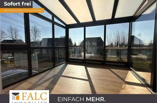 Haus mieten in 23946 Ostseebad Boltenhagen, ***Strandnahes Reihenendhaus mit Wintergarten und Terrasse***