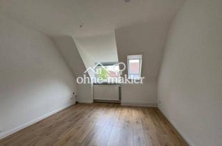 Wohnung kaufen in Am Vogelbusch 30, 28717 Bremen, 6,4% Rendite: Kernsanierte 3-Zimmerwohnung mit Einbauküche in toller Wohnanlage