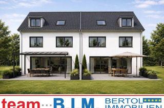 Grundstück zu kaufen in 82152 Krailling, Netter Baupartner gesucht für tolles Doppelhaus in herrlich, ruhiger, zentraler Top-Lage