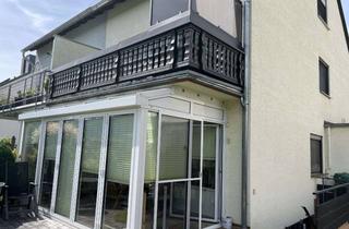 Einfamilienhaus kaufen in Christian-Seb.-Schmidt-Straße, 56112 Lahnstein, Einfamilienhaus