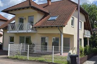 Einfamilienhaus kaufen in Weberstraße 28, 66862 Kindsbach, Viel Freiraum: Großzügiges Einfamilienhaus in Kindsbach