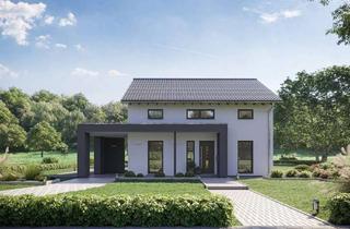 Haus kaufen in 53578 Windhagen, Nachhaltig wohnen mit massa haus - Effizienzhaus mit zukunftssicherer Technik