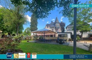 Anlageobjekt in 54531 Manderscheid, Attraktiver Restaurantbetrieb mit zwei Ferienwohnungen in bester Lage