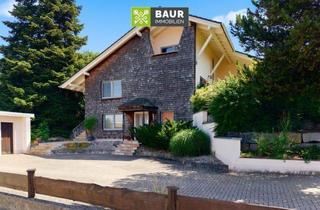Einfamilienhaus kaufen in 87719 Mindelheim, 360° I Platz. Ruhe. Möglichkeiten. Ein Zuhause für die nächste Lebensphase