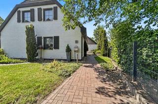 Einfamilienhaus kaufen in 33378 Rheda-Wiedenbrück, Traumhaftes Einfamilienhaus mit gehobener Ausstattung im Zentrum von Wiedenbrück