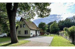 Einfamilienhaus kaufen in 29365 Sprakensehl, ***Provisionsfrei*** Einfamilienhaus in Sprakensehl