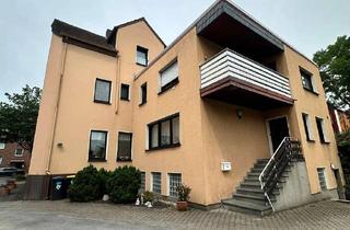 Haus kaufen in 44625 Holsterhausen, "EHRENsache..." Investition mit Potenzial – MFH in Herne-Holsterhausen!