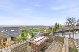 Haus kaufen in 70839 Gerlingen, ++ Sofort beziehbar - Exklusive Wohnlage mit einzigartigem Panorama ++