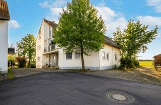 Haus kaufen in 64331 Weiterstadt, MFH in Weiterstadt Gräfenhausen / Attraktive Kapitalanlage mit 5,6 % Bruttomietrendite ⭐