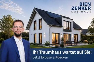 Haus kaufen in 78357 Mühlingen, Grundstück + Haus in Mühlingen bei Stokach - Bestpreisgarantie bei Bien-Zenker