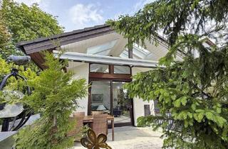 Einfamilienhaus kaufen in 89129 Langenau, Sofort beziehbares, großes Einfamilienhaus mit absoluter Privatsphäre