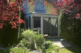 Einfamilienhaus kaufen in Goettersberg, 94104 Tittling, *ruhige Lage!* schönes und gepflegtes Einfamilienhaus!