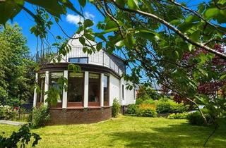 Haus kaufen in Schleswiger Straße 44, 24860 Böklund, Wohnen mit Wohlfühlgarantie-ein Zuhause zum Ankommen