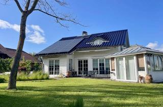 Haus kaufen in 75305 Neuenbürg, Haus mit wunderschönem Garten