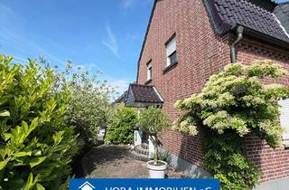 Haus kaufen in 47608 Geldern, Viele Möglichkeiten!