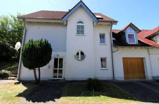 Einfamilienhaus kaufen in 91805 Polsingen, Freundliches Einfamilienhaus mit charmanter Architektur