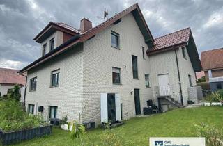Haus kaufen in 33181 Bad Wünnenberg, Einziehen und Aufleben - Ihr neues Familienglück
