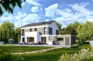 Haus kaufen in Weisenheimer Str., 67281 Kirchheim, Wohnen neu erleben