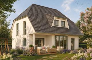 Haus kaufen in 04683 Belgershain, Wir bauen ihre Haus für ihre schönsten Momente...