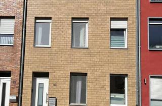 Mehrfamilienhaus kaufen in 52146 Würselen, Mehrfamilienhaus