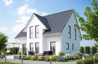 Haus kaufen in 04683 Belgershain, Qualität, die ein Leben lang hält...