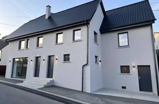 Bauernhaus kaufen in 72622 Nürtingen, Altes Bauernhaus auf großzügigem Grundstück mit viel Potenzial
