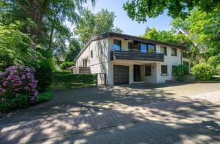 Einfamilienhaus kaufen in 52134 Herzogenrath, Ihr neues Zuhause in Herzogenrath – Einfamilienhaus mit Einliegerwohnung und zwei Garagen