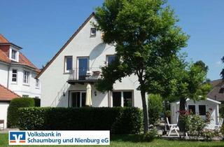 Haus kaufen in 31675 Bückeburg, Gute Lagen werden rar!