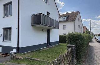 Einfamilienhaus kaufen in Fichtenweg, 74172 Neckarsulm, Einziehen & genießen – Stilvoll saniertes Einfamilienhaus mit Garten und Garage