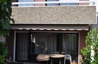 Haus kaufen in Jägerweg, 73760 Ostfildern, Familienfreundliches Reiheneckhaus in Top Lage in Ostfildern-Ruit