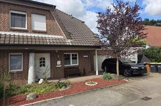 Haus kaufen in 48336 Sassenberg, Viel Platz zum Leben – Familienhaus mit ca. 244 m² Gesamtfläche