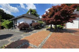 Villa kaufen in 52525 Heinsberg, Repräsentative Villa mit vielseitiger Nutzung...