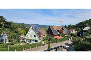 Haus kaufen in Eichbergstraße 32, 79117 Littenweiler, Zweifamilienhaus zum Verlieben mit toller Aussicht in ruhiger Wohnlage