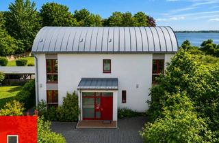 Haus kaufen in 18435 Kniepervorstadt, Sommerfrische am Strelasund!!