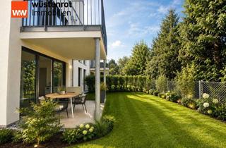 Doppelhaushälfte kaufen in Mittlerer Haldenweg 14, 73207 Plochingen, Ihr neues Zuhause für die Familie und ein Platz zum Wohlfühlen