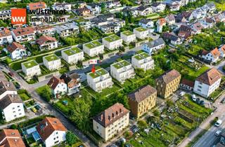Doppelhaushälfte kaufen in Mittlerer Haldenweg, 73207 Plochingen, Moderne Doppelhaushälfte im Bauhausstil