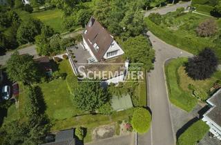 Haus kaufen in 79410 Badenweiler, Badenweiler ++ Wunderschönes Zuhause für Ihre Familie – bereit für den sofortigen Einzug!