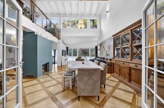 Haus kaufen in 54306 Kordel, Lichtdurchflutet und modern - großzügiger Wohntraum in ruhiger Lage!
