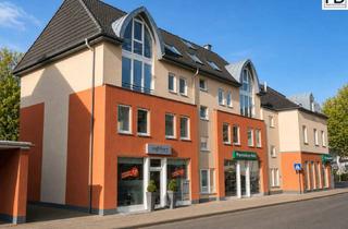 Mehrfamilienhaus kaufen in 45525 Hattingen, Mehrfamilienhaus in Hattingen kaufen | Renditestarke Kapitalanlage mit 5,95 % Bruttorendite