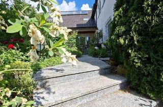 Haus kaufen in 91477 Markt Bibart, Ein Zuhause für alle Lebensphasen – liebevoll gepflegt und vielseitig nutzbar