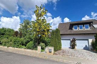 Mehrfamilienhaus kaufen in 91477 Markt Bibart, Mehrfamilienhaus für alle Lebensphasen – liebevoll gepflegt und vielseitig nutzbar