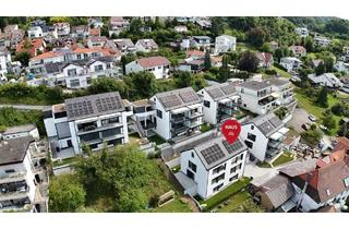 Doppelhaushälfte kaufen in Prielstraße 13, 78354 Sipplingen, NEUBAU - Bodensee-Panorama inklusive: Exklusivität & Seeblick im GEG-Effizienzhaus