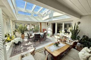 Einfamilienhaus kaufen in 66822 Lebach, Freistehendes Einfamilienhaus mit Einliegerwohnung in Lebach-Gresaubach zu verkaufen